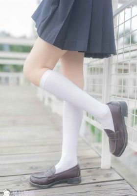 遮天电视剧
