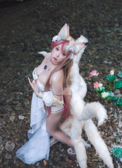 性生活4