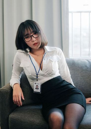 奔跑吧第一季在线观看免费完整版