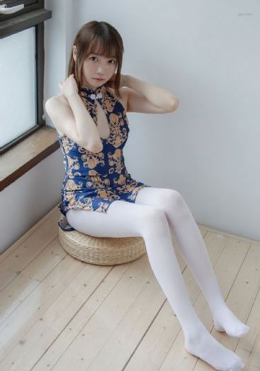 视频免费