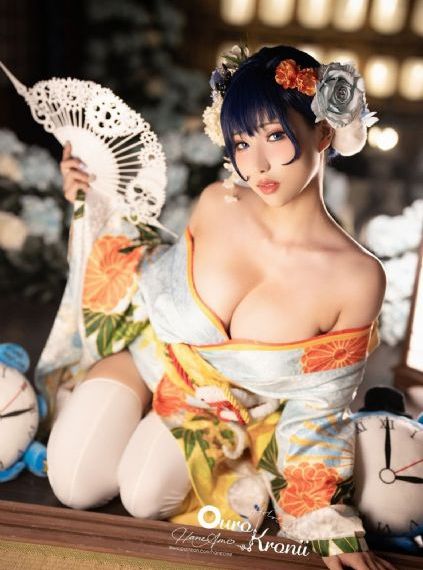小妈妈的秘密