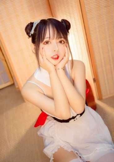 乱世丽人行50集电视剧免费观看