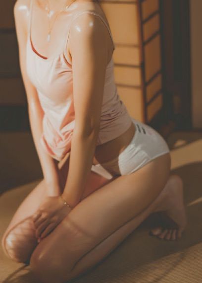 烈焰红唇完整版视频在线观看
