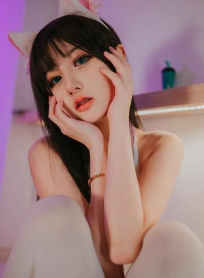 敌营十八年第三部完整版