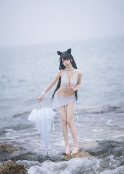 艺记回忆录