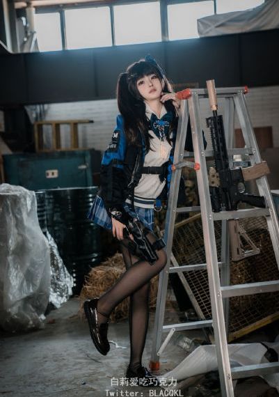 一出好戏 电影