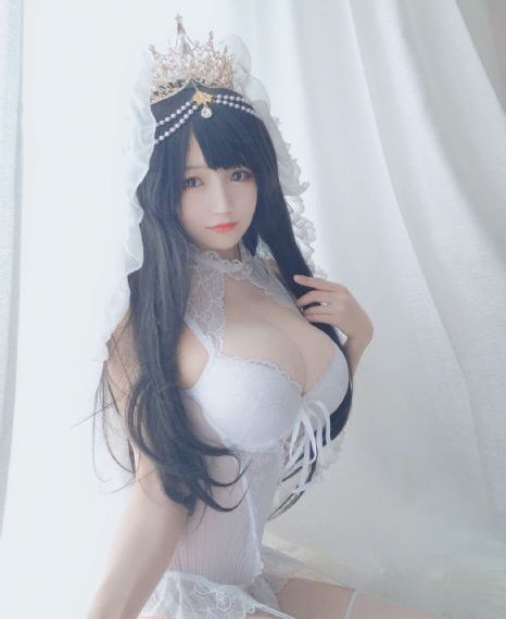 谢谢你来了舅舅爸爸完整版
