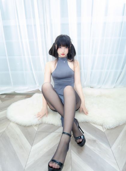 谁来伺候妈电视剧演员表