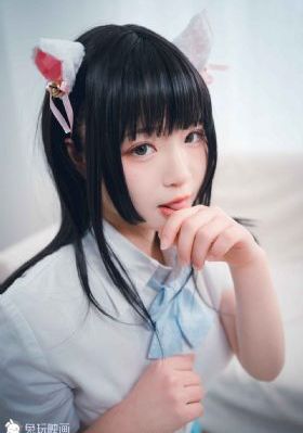 新游记第一季全集免费观看高清