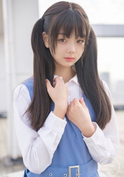 日产av在线