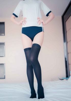 女友年轻的继牳2