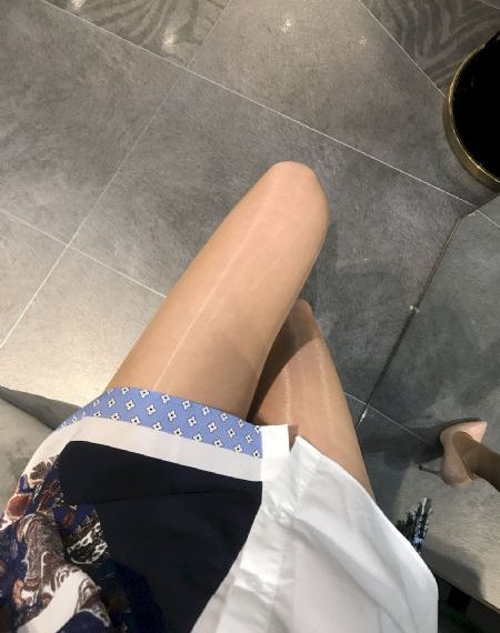 97在线电影