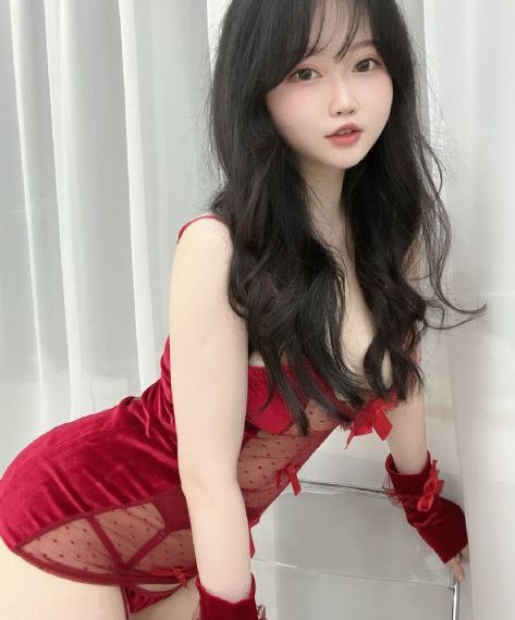 团鬼六美女