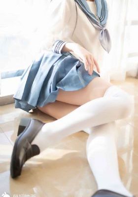 今夜无人入睡免费播放电视剧