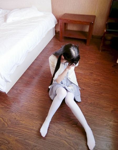 我的黑皮兄弟变黑皮辣妹