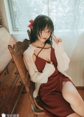 忘羡全肉原文