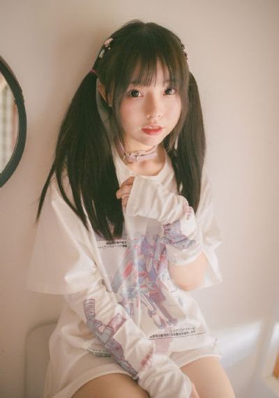继续观看免费看