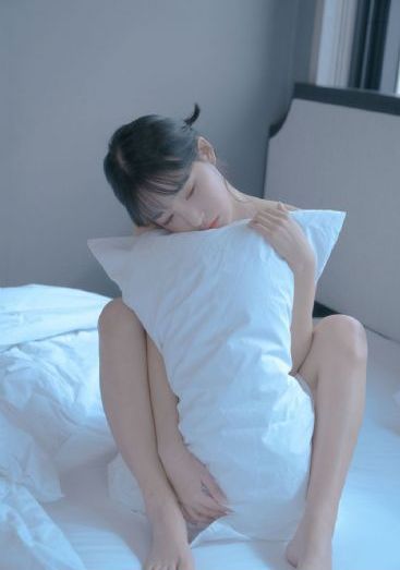 数码宝贝2国语版在线观看