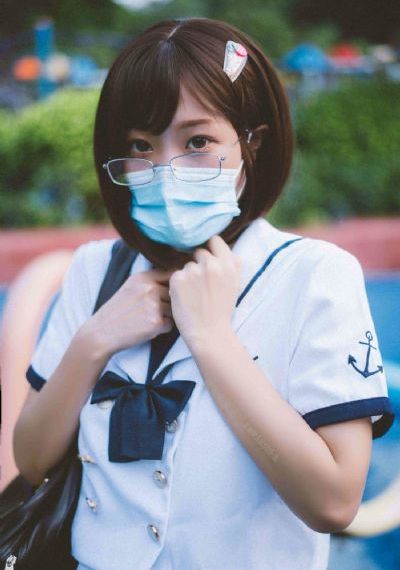 酷客院剧儿子结婚前夜
