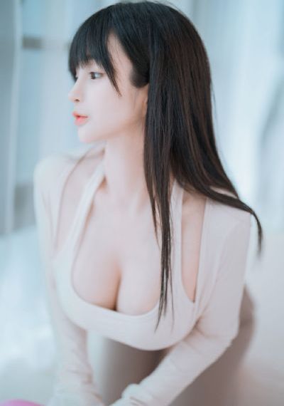 千方百计爱上你国语版全集免费