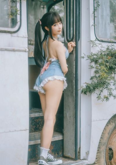 《偷欲》电影在线观看