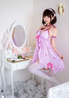 少女大人高清电视剧