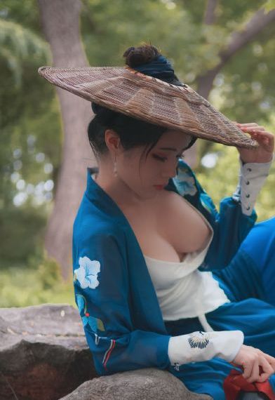 三年级在线观看免费观看大全