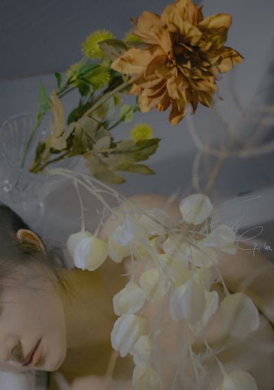 女教授的隐秘魅力