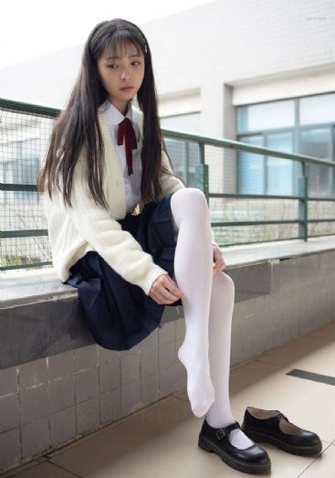 爱情与战争