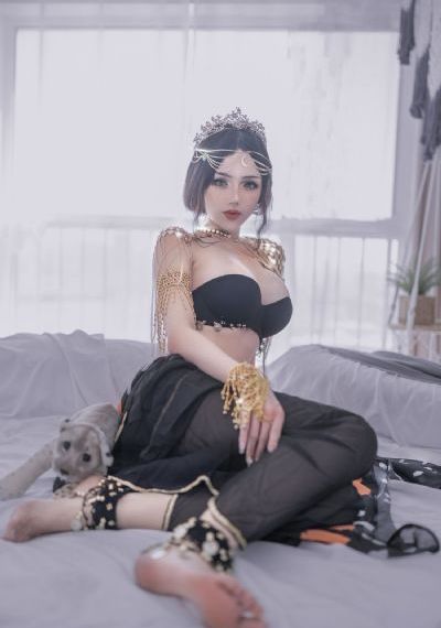 花少5