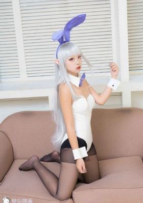 美女免费电影