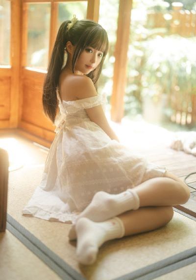 玉女心经播放
