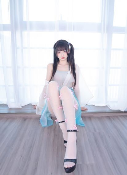 gv腐天堂在线观看