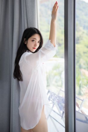 快乐酷宝3