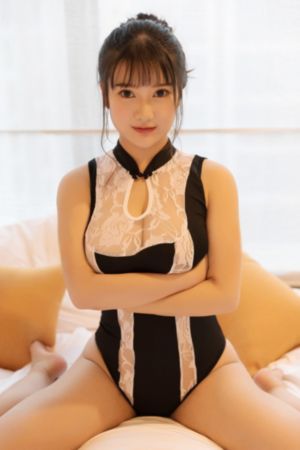 电车痴汉动漫在线观看