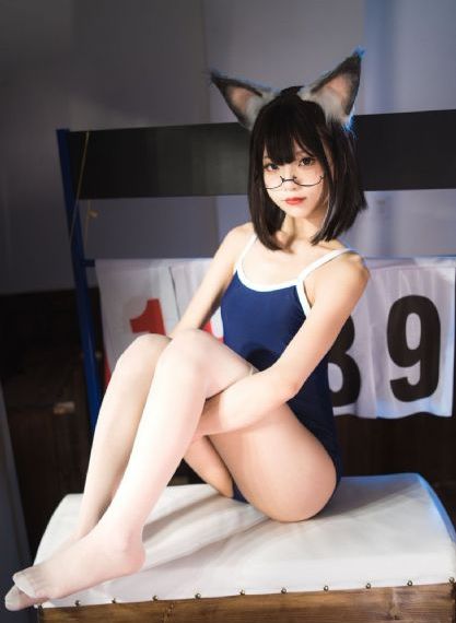 年轻的妈妈bd