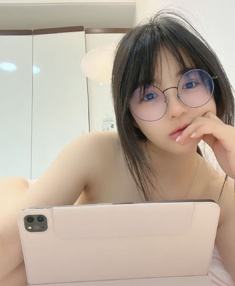 尚气与十环传奇免费观看