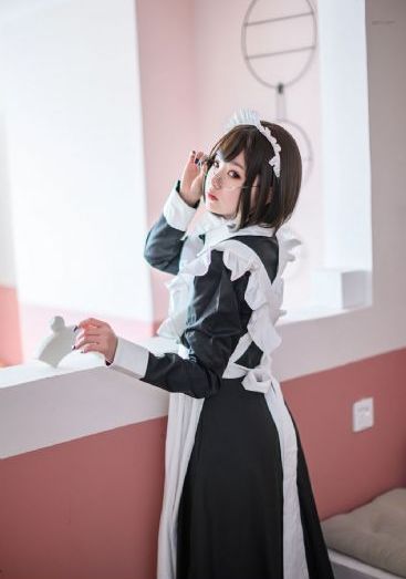 sm调教美女警花少妇
