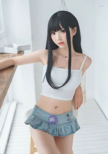 聊斋艳潭在线观看