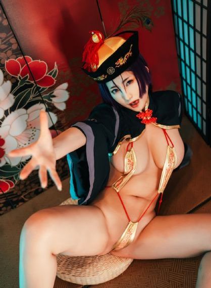 抓娃娃免费观看高清完整版