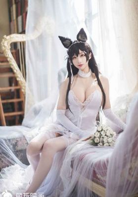 《新任女教师》4