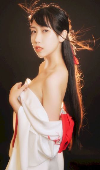 四虎影视库