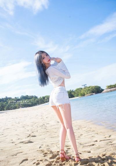 《狂飙》电视剧