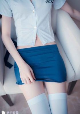 电车魔女7