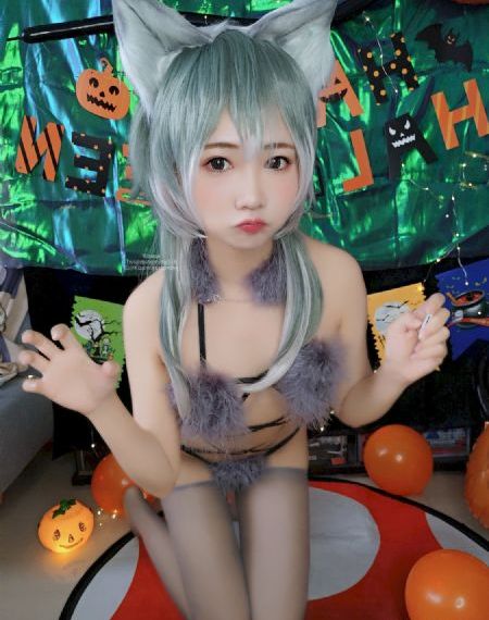 活着 葛优