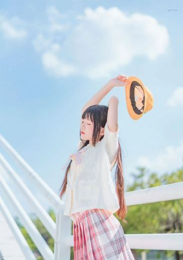 我独自生活综艺2024在线观看