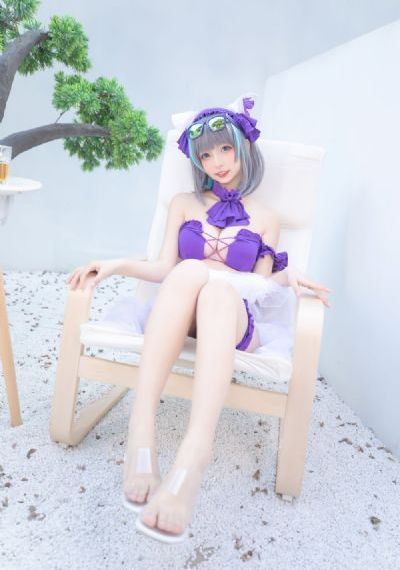 少妇厨房与子伦