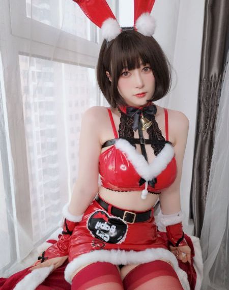 《狂飙》电视剧