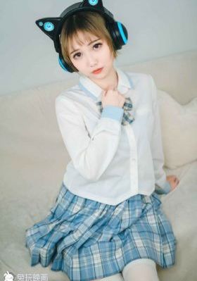 水龙吟电视剧免费观看全集高清