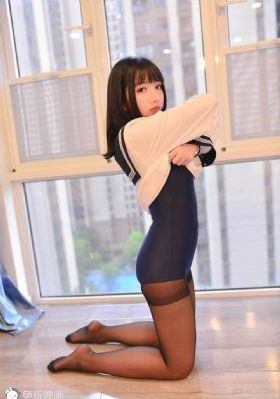 你妈妈的朋友